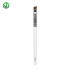 LEPO PENNELLO-VEGAN-654-copia